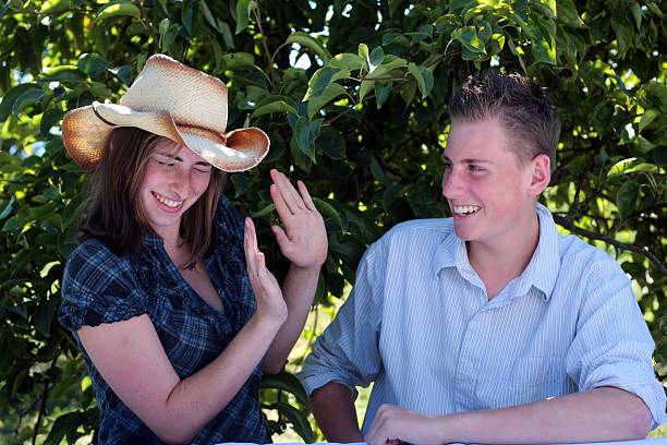 Mengatasi Nafas Bau Penyebab dan Cara Mencegahnya